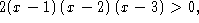 tex2html_wrap_inline98