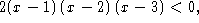 tex2html_wrap_inline106