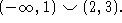 tex2html_wrap_inline110