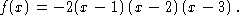 tex2html_wrap_inline112