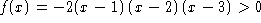 tex2html_wrap_inline118