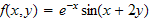 MATH