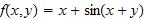 MATH