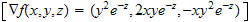 MATH