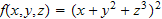 MATH