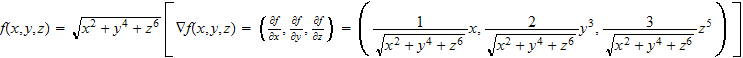 MATH