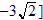 $-3\sqrt{2}]$
