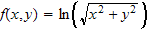MATH