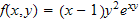 MATH