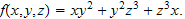 MATH