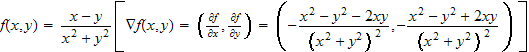 MATH