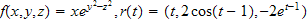 MATH