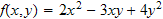 MATH