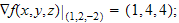 MATH