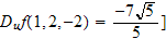 MATH