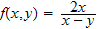MATH