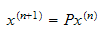 MATH