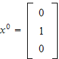 MATH