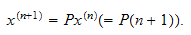 MATH