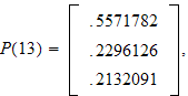 MATH