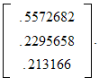 MATH