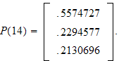 MATH