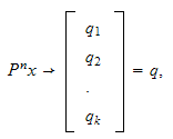 MATH