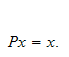 MATH