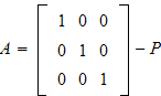 MATH