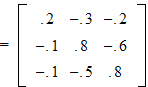 MATH