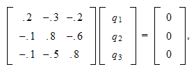 MATH