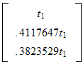 MATH