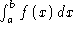 tex2html_wrap_inline300