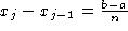 tex2html_wrap_inline340