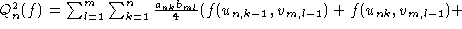 tex2html_wrap_inline55