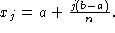 tex2html_wrap_inline342