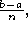 tex2html_wrap_inline344