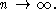 tex2html_wrap_inline348