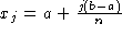 tex2html_wrap_inline356