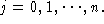 tex2html_wrap_inline358