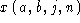 tex2html_wrap_inline362