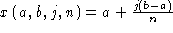 tex2html_wrap_inline366