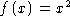tex2html_wrap_inline372