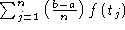 tex2html_wrap_inline380