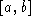 tex2html_wrap_inline304
