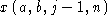 tex2html_wrap_inline386