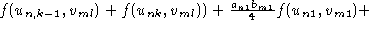 tex2html_wrap_inline57