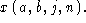 tex2html_wrap_inline388