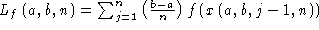 tex2html_wrap_inline390