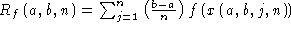 tex2html_wrap_inline3
94